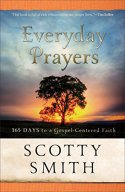 everyday-prayers
