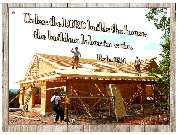 psalm-127-1-scripturephoto_jumbo