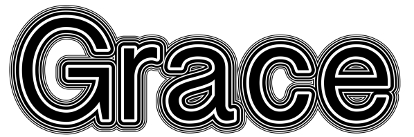 Grace logo.png Grace logo