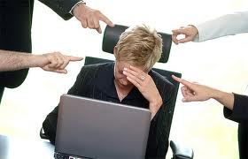 Image result for abuses in the workplace