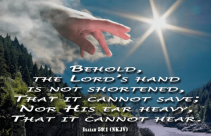 Image result for ISA. 59:1