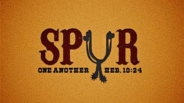 Image result for hebrews 10:24 meaning