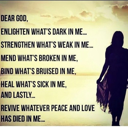 Image result for a soul bruised