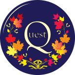 Quest