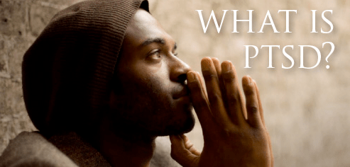 See the source image