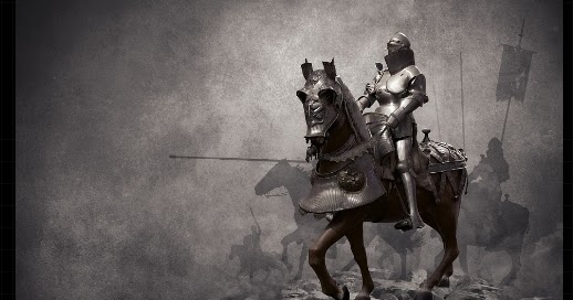 2 Timothy 2:15 Truth: Verse of the Day: Proverbs 21:31 KJV