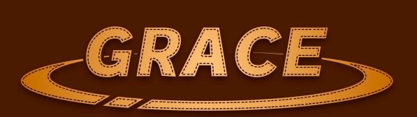 Grace logo