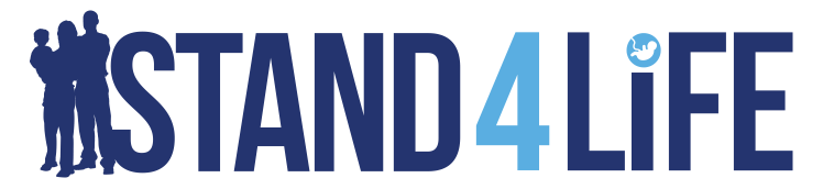 Stand 4 Life