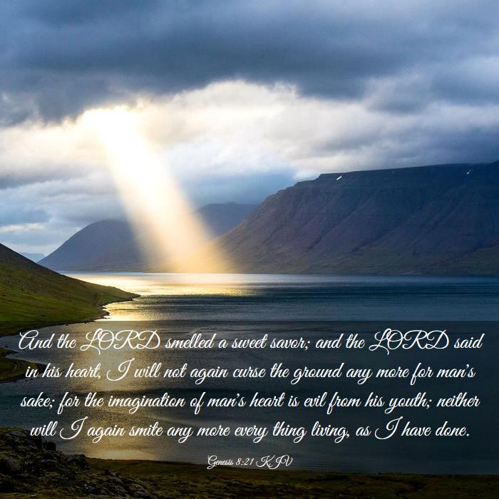 Sunday Sermon Series – 01/22/2023 – Faithful Steward Ministries and FSM ...
